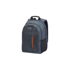 Torby na laptopa: Samsonite GUARDIT PLECAK NA LAPTOPA S 13″-14″ SZARY