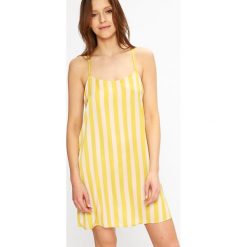 Koszule nocne i halki: Dkny – Koszula nocna