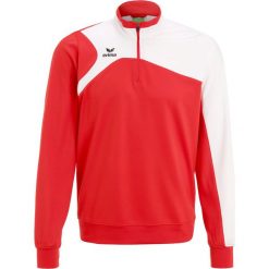 Bluzy męskie: Erima Bluza red/white