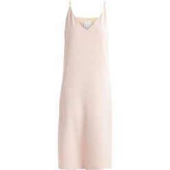 Sukienki: Cameo Collective INFINITE Sukienka letnia blush