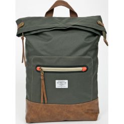 Plecaki męskie: Pepe Jeans – Plecak