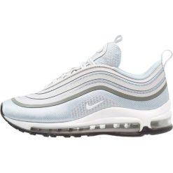 Trampki chłopięce: Nike Sportswear AIR MAX 97 UL 17 (GS) Tenisówki i Trampki ocean bliss/white/pure platinum
