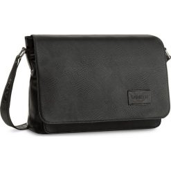 Torby na laptopa: Torba na laptopa GINO LANETTI – RM0754A Czarny
