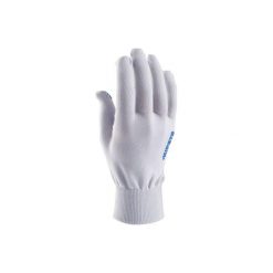 Rękawiczki damskie: Rękawiczki Keepwarm seamless