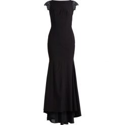 Sukienki: Jarlo JULIETTE Długa sukienka black