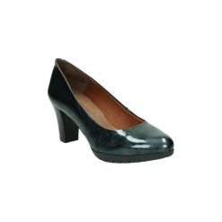 Buty ślubne damskie: Czółenka Desiree DESIREÉ 2220