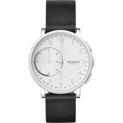 Zegarki męskie: PROMOCJA ZEGAREK SKAGEN CONNECTED SKT1101
