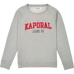 Bluzy chłopięce rozpinane: Bluza z nadrukiem