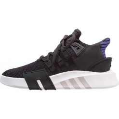 Trampki męskie: adidas Originals EQT BASK ADV Tenisówki i Trampki carbon/collegiate royal