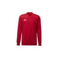 Bluzy męskie: Polary adidas Bluza treningowa Condivo 18 Player Focus