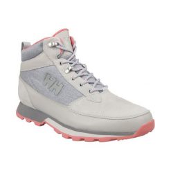Helly Hansen Helly Hansen W Chilcotin 11428-930 41 Różowe. Różowe buty sportowe damskie marki Helly Hansen. W wyprzedaży za 399,99 zł.