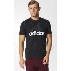 Koszulka męska adidas T-shirt S98731. Koszulki męskie Adidas, s, klasyczne. Za 99,00 zł.