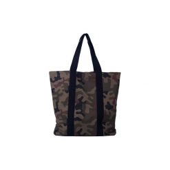Torebki klasyczne damskie: Moro Bag, M
