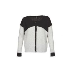 Kardigany damskie: Swetry rozpinane / Kardigany Mexx 14GW510