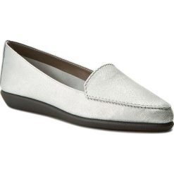 Półbuty damskie: Półbuty THE FLEXX – Tom N Ridge 3120/34 Silver