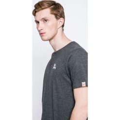 T-shirty męskie: Tokyo Laundry – T-shirt