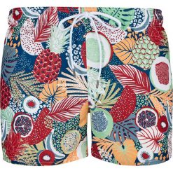 Szorty kąpielowe Skiny Beach Shorts 080065. Kąpielówki męskie Skiny, m, bez wzorów. Za 129,00 zł.