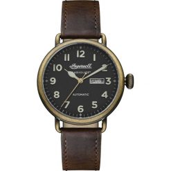 Zegarki męskie: ZEGAREK INGERSOLL THE TRENTON AUTOMATIC