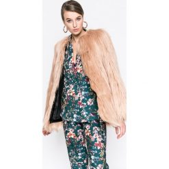 Kurtki damskie: Marciano Guess – Kurtka