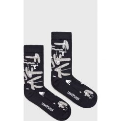 Lousy Livin - Skarpety. Skarpetki męskie Lousy Livin. W wyprzedaży za 19,90 zł.