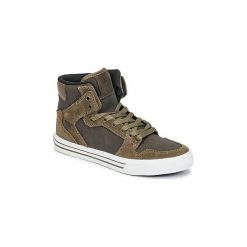 Trampki męskie: Buty Supra VAIDER