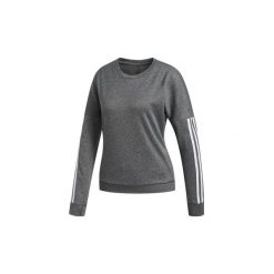 Swetry adidas Koszulka z długim rękawem Response. Koszulki damskie Adidas. Za 169,00 zł.
