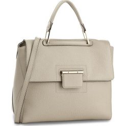 Torebki i plecaki damskie: Torebka FURLA – Artesia 902746 B BFV5 LND Creta