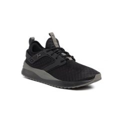 PUMA PACER NEXT EXCEL CMU2 37000901. Buty sportowe męskie Puma, bez zapięcia. W wyprzedaży za 239,96 zł.