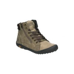 Botki damskie: Botki C. Tapioca T1060-7