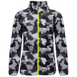 Mac in a sac kurtka unisex Edition White Camo S. Zielone bluzy sportowe damskie Mac In A Sac, s, bez wzorów, bez rękawów, bez kaptura, rowerowe. W wyprzedaży za 189,00 zł.