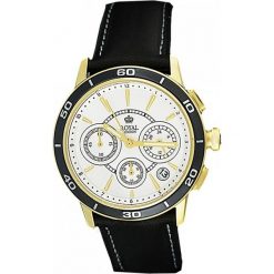 Zegarek Royal London Męski 41123-04 Data Chrono. Szare zegarki męskie Royal London. Za 475,00 zł.