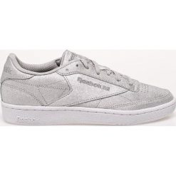 Reebok Classic - Buty. Buty sportowe damskie Reebok Classic. W wyprzedaży za 159,90 zł.