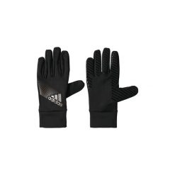 Rękawiczki damskie: Rękawiczki adidas Rękawice Field Player Climaproof