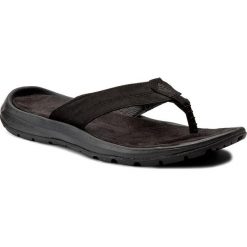 Chodaki męskie: Japonki COLUMBIA - Manarola II BM4464 Black 010