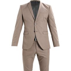 Garnitury: Selected Homme SHDNEWONE MYLOLOGAN Garnitur sand
