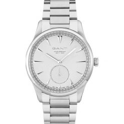 Gant Huntington W71006. Zegarki męskie GANT. W wyprzedaży za 442,00 zł.