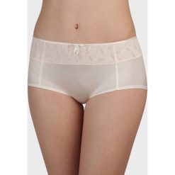 Szorty damskie: Szorty, Ideal Beauty Lace