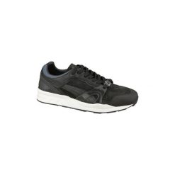 Trampki męskie: Trampki Puma Trinomic MMQ XT2 356371-01