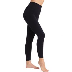 Bielizna wyszczuplająca: Spanx LOOK AT ME NOW Bielizna korygująca very black