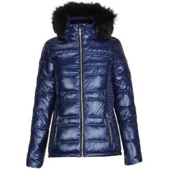 Kurtki damskie softshell: KILLTEC Kurtka damska Killtec - Mette Fashion - 32269
