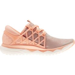 Buty do biegania damskie REEBOK FLOATRIDE RUN FLEXWEAVE / CN5239. Buty sportowe damskie Reebok, bez wzorów, do biegania. Za 299,99 zł.
