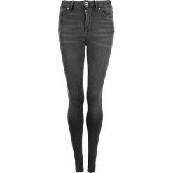 Tommy Hilfiger Jeansy "Gigi Hadid Harlem". Jeansy damskie TOMMY HILFIGER. Za 289,00 zł.