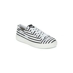 Tenisówki męskie: Buty Armani jeans ASANTORA