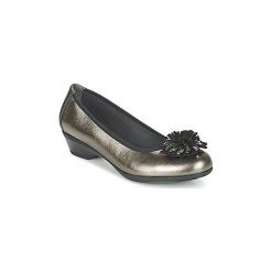 Baleriny damskie: Baleriny Pitillos 3401
