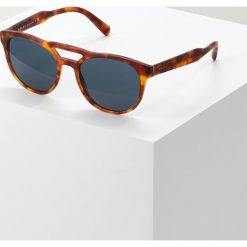 Okulary przeciwsłoneczne męskie aviatory: Prada Okulary przeciwsłoneczne havana