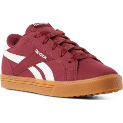 BUTY ROYAL COMPLETE 2L. Trampki i tenisówki damskie Reebok. W wyprzedaży za 139,99 zł.