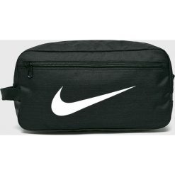 Torby i plecaki męskie: Nike - Kosmetyczka