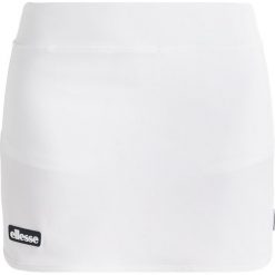 Spódniczki: Ellesse NICCIOLINI Spódnica sportowa optic white