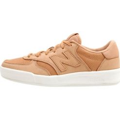 Trampki i tenisówki damskie: New Balance WRT300 Tenisówki i Trampki tan