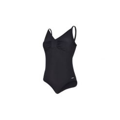 Stroje jednoczęściowe: kostium kąpielowy jednoczęściowy Speedo Strój Kąpielowy Women’s Sculpture Watergem Swimsuit 9717-0001